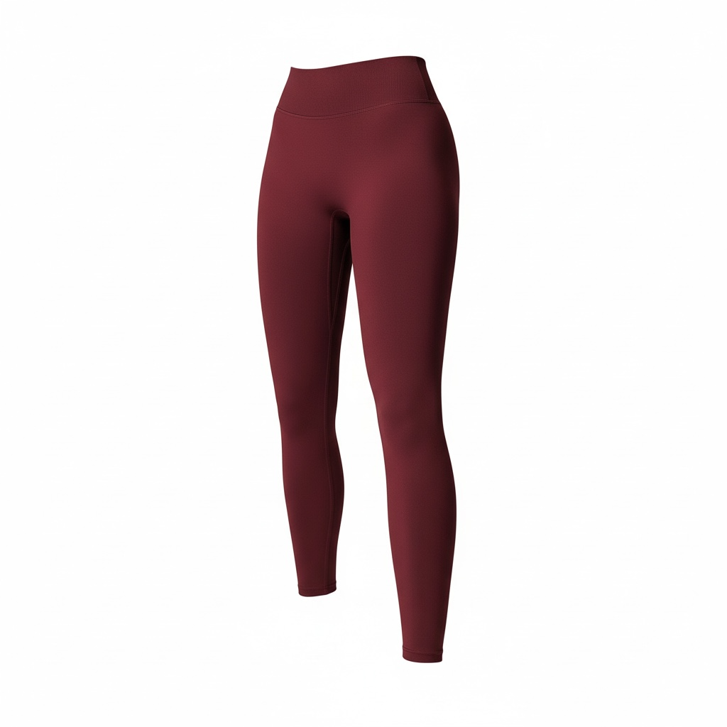 NOSIDDA AGILE LEGGINGS