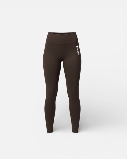 NOSIDDA AGILE LEGGINGS
